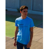 T-shirt homme Définition Mob