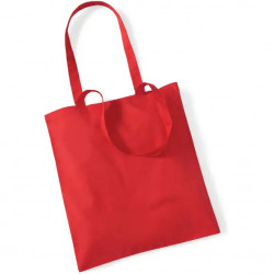 tote bag personnalisé